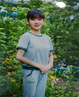 006.png